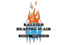 Raleigh Heating & Air, Inc. image 1