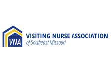 Visiting Nurse Association of Southeast Missouri image 1