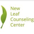 New Leaf Counseling Center image 1