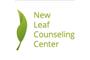 New Leaf Counseling Center logo