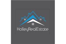 Holley Real Estate image 1