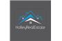 Holley Real Estate logo