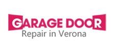Garage Door Repair Verona image 1
