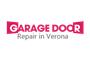 Garage Door Repair Verona logo