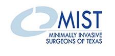 Minimally Invasive Surgeons of Texas image 1