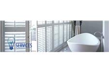 Bob's Discount blinds and shutters image 1