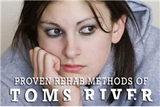 Proven Methods Rehab of Toms River image 3