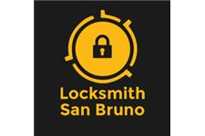 Locksmith San Bruno image 1