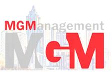 MG Management image 1