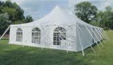 Uptown Wedding and Event Rental image 6