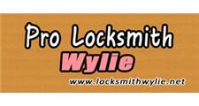 Pro Locksmith Wylie image 1