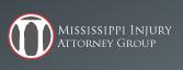MISSISSIPPI LAWYERS-GROUP image 1