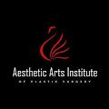 Aesthetic Arts Institute of Plastic Surgery image 1