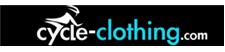 Cycle-Clothing LLC image 1