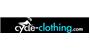 Cycle-Clothing LLC logo