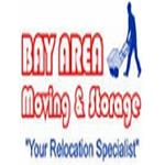 Bay Area Moving & Storage image 1