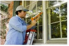 Deerfield Window Replacement and Glass Repair image 1