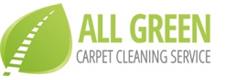 All Green Carpet Clean Brooklyn image 1