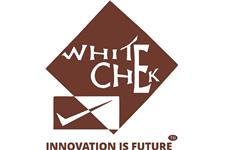 Website Development Company in Jaipur | WhiteChek image 1