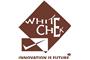 Website Development Company in Jaipur | WhiteChek logo