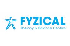 FYZICAL Therapy and Balance Centers image 1