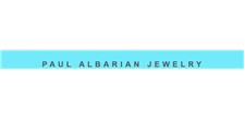 Paul Albarian Jewelry image 1