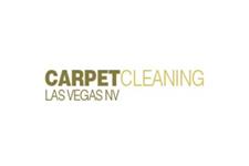 Carpet Cleaning Las Vegas image 1