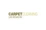 Carpet Cleaning Las Vegas logo