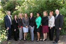 Express Employment Professionals of Medford, OR image 3