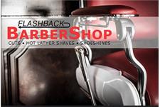 Flashback Barbershop image 1