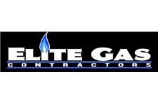 Elite Gas Contractors image 1