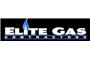 Elite Gas Contractors logo