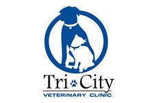 Tri City Veterinary Clinic image 1