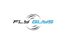 Fly Guys image 1
