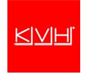 KVH Industries Inc image 1