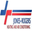 Jones-Rogers, Inc. image 1