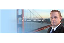 Ehline Law Firm Personal Injury Attorneys, APLC image 1