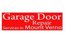 Garage Door Repair Mount Vernon image 1