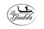 Trattoria La Gondola logo
