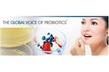 International Probiotics Association image 2
