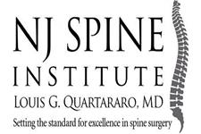 NJ Spine Institute image 1