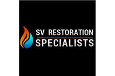 SV Restoration & Construction image 1