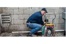 SLO County Plumbing & Drain Cleaning image 2