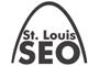 St Louis SEO logo