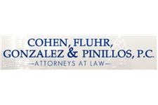 Cohen, Fluhr, Gonzalez & Pinillos, P.C. image 1