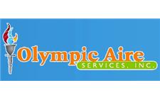Olympic Aire Services, Inc image 1