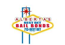 Alberta's Best Bet Bail Bonds image 1