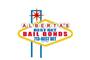 Alberta's Best Bet Bail Bonds logo