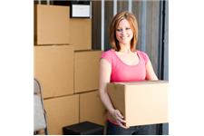 Professional Moving Service image 1