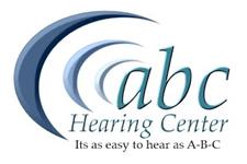 ABC Hearing Aids image 1